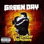 21st Century Breakdown (Amazon MP3 Exclusive) [Explicit]