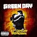 21st Century Breakdown (Amazon MP3 Exclusive) [Explicit]