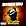 21st Century Breakdown
