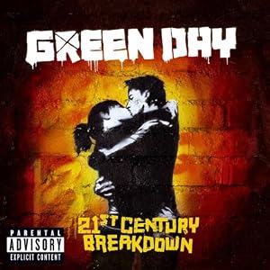 Green Day