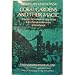 Coral Gardens And Their Magic: A Study of the Methods of Tilling the Soil and of Agricultural Rites in the Trobriand Islands: Two Volumes Bound As One
