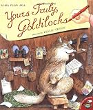 Buy : Yours Truly, Goldilocks