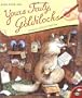 Yours Truly, Goldilocks