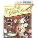 Yours Truly, Goldilocks