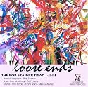 Loose Ends