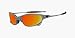 Oakley