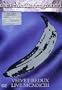 The Velvet Underground - Velvet Redux: Live MCMXCIII