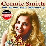 All American Country