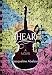 Books : HEAR