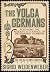 The Volga Germans (The Volga Flows Forever)