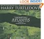 Liberating Atlantis: A Novel of Alternate History