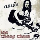 The Cheap Show