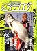 Lure magazine salt (�륢���ޥ����󡦥����) 2008ǯ 08��� [����] 