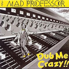 Dub Me Crazy !! / Vol.1 [Edizione: Francia] [Import]