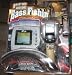 Pro Guide Bass Fishin' - Electronic Handheld Talking Fishing Game (Radica)