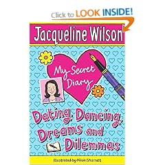 My Secret Diary