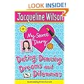 My Secret Diary