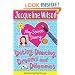 My Secret Diary