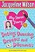 My Secret Diary