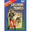 Gulliver's Travels