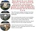The Best Earn More Money, Accounting & Finance and Sales Models for Work At Home Guides Internet Businesses 3 CD Power Pack