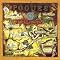 The Pogues Foto 3