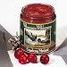 Cranberry Mustard - Wisconsin Cheeseman