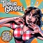 Nonstopaggropop 1977-1997