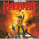 Kings Of Metal