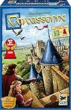 Carcassonne. Edition 2014