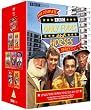 Only Fools and Horses - The Complete Series 1-7 [DVD] [1981]