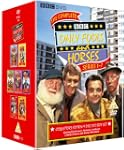 Only Fools and Horses Complete Series...