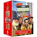 Only Fools and Horses - The Complete Series 1-7 [DVD] [1981]