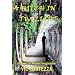 A Hitch In Twilight: 20 Tales of Warped Imagination
