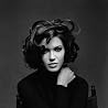 Image of Mandy Moore