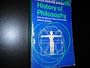History of Philosophy (College Outline)