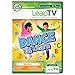 LeapFrog LeapTV Dance and Learn Educational, Active Video Game