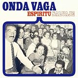 Espiritu Salvaje Music