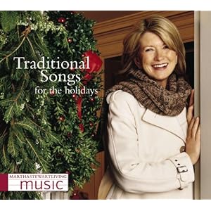 Must Own Holiday Albums