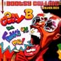 Glory B Da' Funk's on Me! The Bootsy Collins Anthology