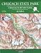 Amazon price tracker, Amazon price history charts, Chugach State Park Map