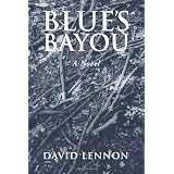 Blue'sBayou:AMichelDoucette&SassyJonesMystery