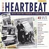 The Best of Heartbeat