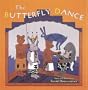The Butterfly Dance (Tales of the People)
