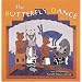 The Butterfly Dance (Tales of the People)