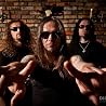 Image of Vader