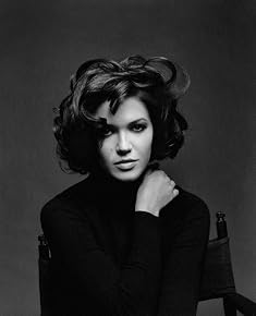 Image de Mandy Moore