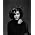 Vignette de Mandy Moore