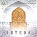 All Products : Ibteda