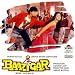 Baazigar O Baazigar cover
